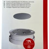 Chacon magnetic mounting for smoke detectors - 7900580