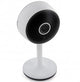 Chacon camara ip wifi para interior compacta blanca - 7900058