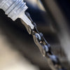 Motorex chainwax