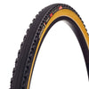 Desafío Chicane Pro OT 700X33C Black Brown