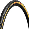 Desafío Chicane Pro OT 700X33C Black Brown