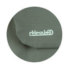 Chipolino pixie opvouwbare buggy ash grijs zwart