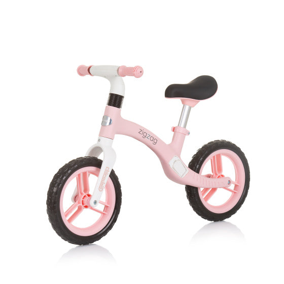 Chipolino Zig ha visto il rosa junior da 12 pollici