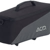 Baule acido 8 valigie rilink