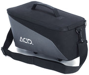 Acid trunk 8 rilink panniers - afbeelding 2