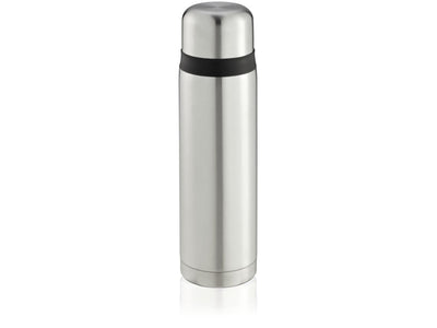 Leifheit Leifheit 28521 Isoleerkan Coco 1 l Precious acciaio