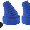 Cinelli cork handlebar tape
