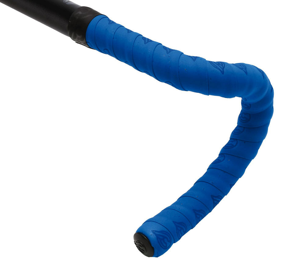 Cinelli cork handlebar tape