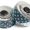 Cinelli fantasy volée handlebar tape