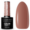 ClareSa Claresa UV LED Gellak 5ml Perfect Nude 8