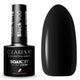 Claresa Claresa UV LED Gelak 5ml Black 900