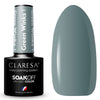 Claresa uv led gellak 5ml green winks 1