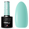 Claresa uv led gellak 5ml green winks 4