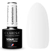 Claresa uv led gellak 5ml celebration 1