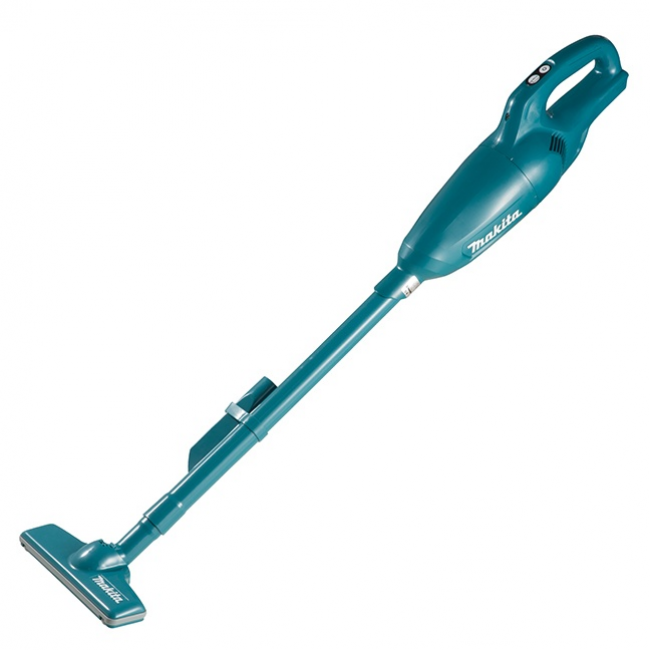 Aspirapolvere Makita cl108fdz 10,8 volt escl. batterie e caricabatterie - cl108fdz