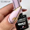 Claresa Claresa UV lideró a Gelak 5ml Celebración 2