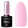 Claresa uv led gellak 5ml celebration 3