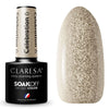 Clarisa Claresa UV ha guidato Gellak 5ml Celebration 6