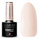 Clarisa Claresa UV ha guidato Gellak 5ml Celebration 8