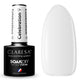 Clarisa Claresa UV ha guidato Gellak 5ml Celebration 9
