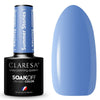 Claresa Claresa UV Led Gellak 5ml Summer Stories 1
