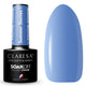 Claresa Claresa UV Led Gellak 5ml Summer Stories 1