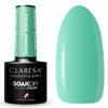 Claresa Claresa UV lideró a Gelak 5ml Summer Stories 2