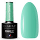 Claresa Claresa UV lideró a Gelak 5ml Summer Stories 2