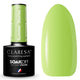 Claresa Claresa UV Led Gellak 5ml Summer Stories 3