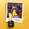 Claresa Claresa UV lideró a Gelak 5ml Summer Stories 4