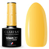 Claresa Claresa UV lideró a Gelak 5ml Summer Stories 4