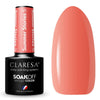 Claresa Claresa UV Led Gellak 5ml Summer Stories 5