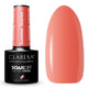 Claresa Claresa UV Led Gellak 5ml Summer Stories 5