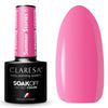 Claresa Claresa UV lideró a Gelak 5 ml de historias de verano 6