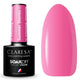 Claresa Claresa UV lideró a Gelak 5 ml de historias de verano 6