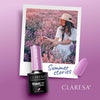 Claresa uv led gellak 5ml summer stories 7