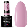 Clarisa Claresa UV Led Gellak 5ml Kiss Me 1
