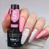 Clarisa Claresa UV Led Gellak 5ml Kiss Me 3