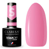 Clarisa Claresa UV Led Gellak 5ml Kiss Me 3