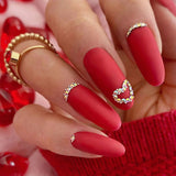 Clarisa Claresa UV Led Gellak 5ml Kiss Me 4 - afbeelding 3