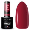Claresa Claresa UV Led Gellak 5ml Bésame 6