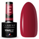 Claresa Claresa UV Led Gellak 5ml Bésame 6
