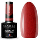 Claresa Claresa UV Led Gellak 5ml besarme 7