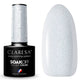 Claresa Claresa UV lideró a Gelak 5 ml Frosty Morning 5