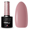 Claresa Claresa UV lideró a Gelak 5ml Frosty Morning 8