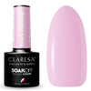 Claresa Claresa UV lideró a Gelak 5ml Frosty Morning 11