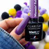 Claresa uv led gellak 5ml warmin' fall 5