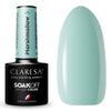 Claresa uv led gellak 5ml marsh mallow 3