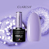 Claresa uv led gellak 5ml marsh mallow 4
