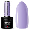 Claresa uv led gellak 5ml marsh mallow 4